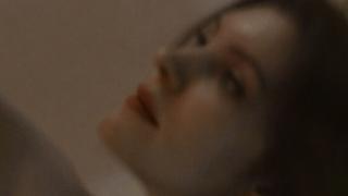 EvaUnderwood Snapshot