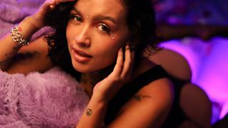 IsabellaMontier Snapshot