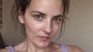 ElenaKulesza Snapshot