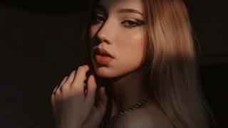 AlissonMateus Snapshot