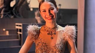 NylaPitarresi Snapshot