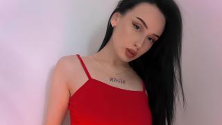 DarinekoHill Snapshot