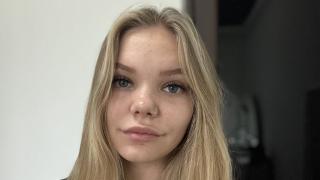 ToyaLavinder Snapshot