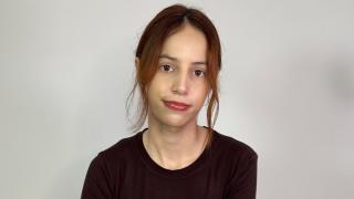 BlondellRoscoe Snapshot