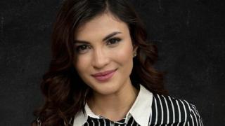 Sophie_Nova Snapshot