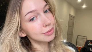 CelineAmack Snapshot