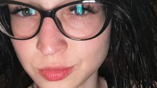 KimberCriddle Snapshot