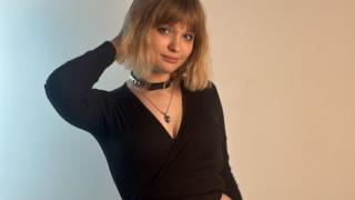 JoelleDwelley Snapshot