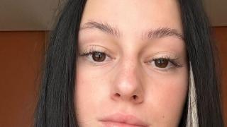 BrittaneyCompres Snapshot