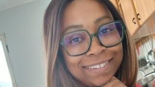 JulieBrazilian Snapshot