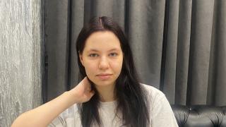 LexyMendoza Snapshot