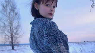 CharloteSteel Snapshot