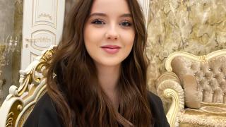 SharonLeigh Snapshot