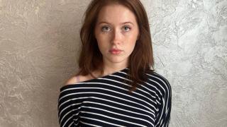 StacyFoxster Snapshot