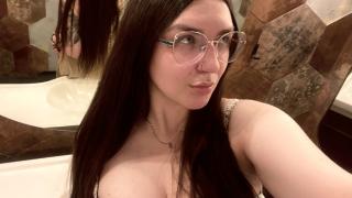 EvelynPurneli Snapshot