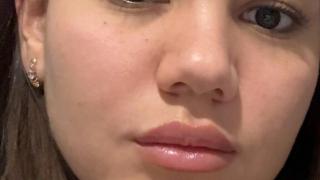 WhitleyTordsen Snapshot