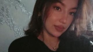 YaekoAltomari Snapshot