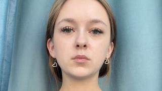 KaronVasudevan Snapshot