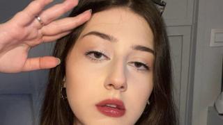 AraceliFlinspach Snapshot