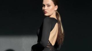 EmilyGiffin Snapshot