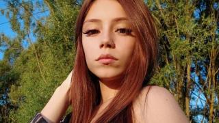 LynneStilwagen Snapshot