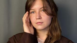 MaidaVoncannon Snapshot