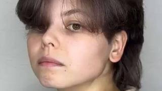 RachelPapaleo Snapshot