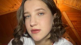 MardellReekers Snapshot