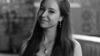 LibertyHuck Snapshot