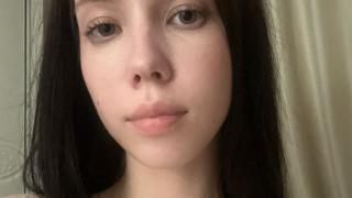 JeaneneEsfahani Snapshot