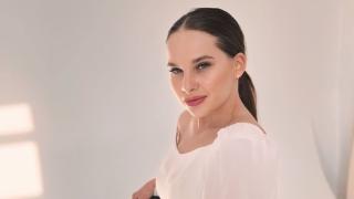 NellieMoseley Snapshot