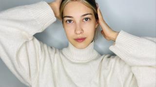 ShoshanaDesilva Snapshot