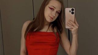 JulieSteele Snapshot