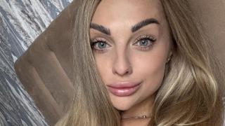 KristinaAuraI Snapshot