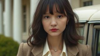 ArianaBakula Snapshot