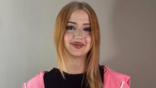 IsabellVenn Snapshot