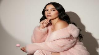 DafneVargas Snapshot