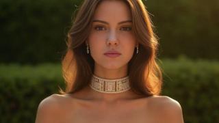 JaniBoteler Snapshot