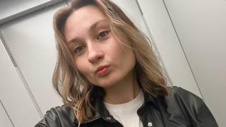 BreanneSkiba Snapshot