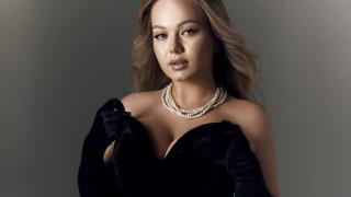 GraceMorsel Snapshot