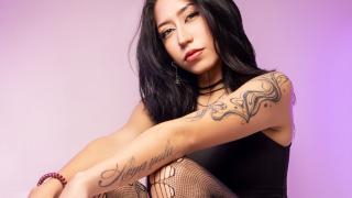 ArtemisaMoonn Snapshot