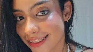 MilaRibeiro Snapshot