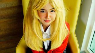 AnnieJulieth Snapshot