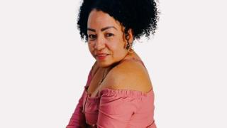 KarolaynGiles Snapshot