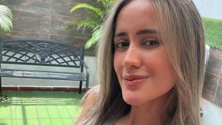 IsaMonteverde Snapshot