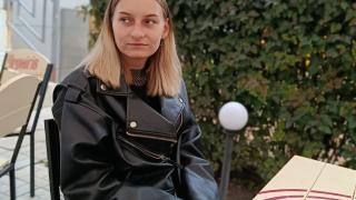 NanetteStrayham Snapshot