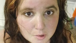 Sweetcherrytelsa Snapshot