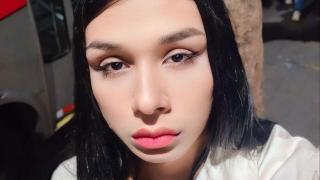 johannathh465 Snapshot