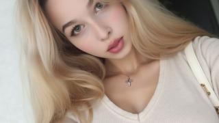 ThaliaSpark Snapshot