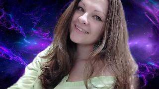 Malinka_Mila Snapshot